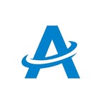 acasis_electronics profile picture