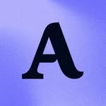 acast profile picture