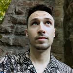 acatalystofsun profile picture