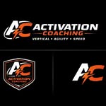 acathletics555 profile picture