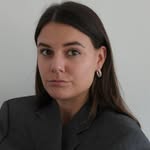 acausedesbrunettes profile picture