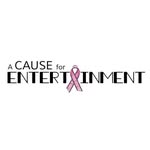acauseforentertainment profile picture