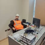 acaydasi profile picture