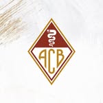 acbellinzona_official profile picture