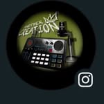 acbigohbeats profile picture
