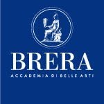 accademiabelleartibrera profile picture