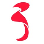 accademiacostumeemoda profile picture