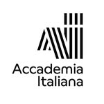 accademiaitaliana profile picture