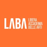 accademialaba profile picture