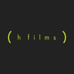 accafilms profile picture