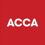 accaindiaofficial profile picture