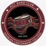 accbc.acc profile picture