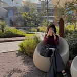 accc_hm profile picture