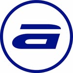 accelera_radial profile picture