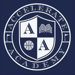 accelerateacademymbb profile picture