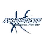 acceleratebball profile picture