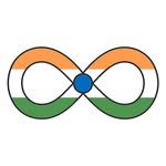 acceleratebharat profile picture