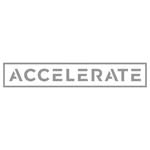 acceleratemgmt profile picture