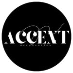 accentaccessories.shop profile picture