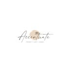 accentuate.academy profile picture
