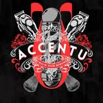 accentugilbert profile picture