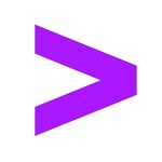 accenture profile picture