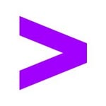 accenturesong profile picture