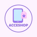 acceshopmovil_medellin profile picture