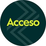 acceso_org profile picture