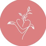 accesoriosamorosa profile picture