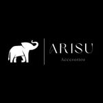accesorios_arisu profile picture