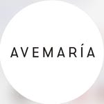 accesoriosavemaria profile picture