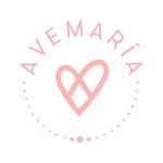 accesoriosavmcali profile picture