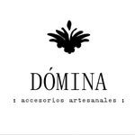 accesoriosdomina profile picture