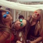 accesoriosrosatigresa profile picture