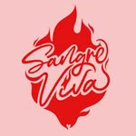 accesoriossangreviva profile picture