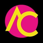 access.agencia profile picture