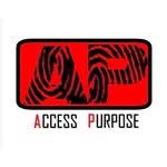 access.purpose profile picture