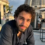 access2jobs profile picture