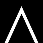 access_abudhabi profile picture