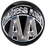 access_axis profile picture