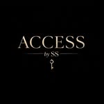 access_byss profile picture
