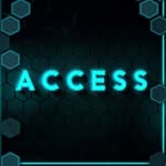 access_event profile picture