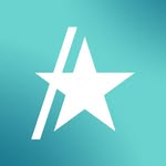 accesshollywood profile picture