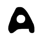 accessibleobjects profile picture