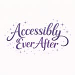 accessiblyeverafter profile picture