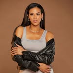 accesslauren profile picture