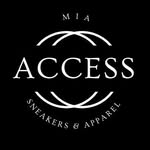 access_mia profile picture
