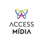 accessmidia profile picture
