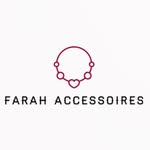 accessoires_farah profile picture